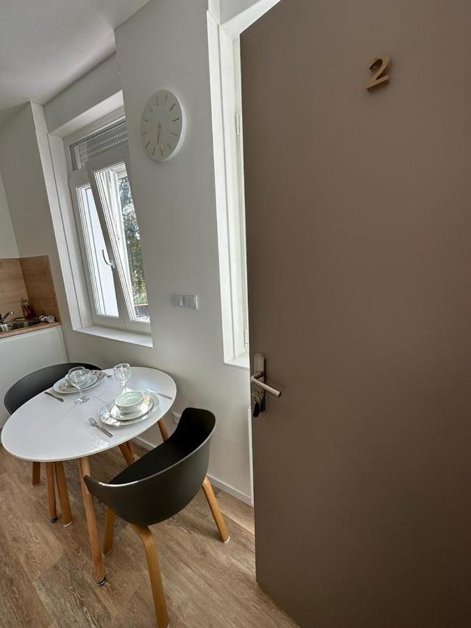 Lerelaisdodileqsl - Cambrai - Hyper Centre - Free Wifi - Ideal Couple & Famille Экстерьер фото